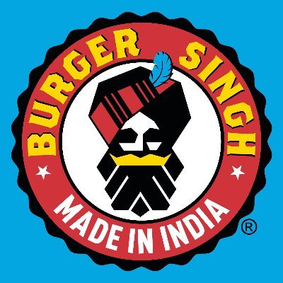 Home of the Desi Burger! 175+ outlets, 75+ cities, 2 countries. Please direct real time requests to listen@burgersinghonline.com