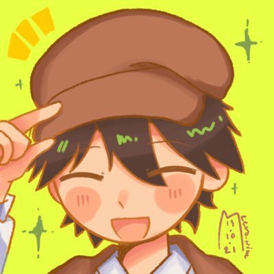 Kay🦞🦞🦞さんのプロフィール画像