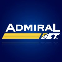 AdmiralBet Uganda(@admiralbetug) 's Twitter Profile Photo