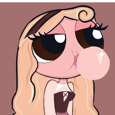 robloxgamer_123's profile picture.
