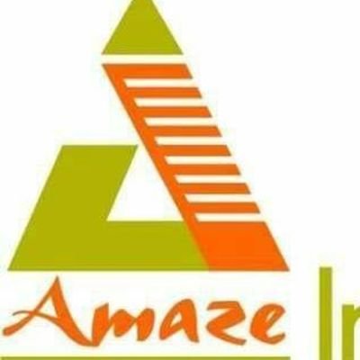 AmazeInfosystem's profile picture. All your IT Needs , Computer, Laptops,
CCTV, SERVERS, Printers, Peripherals
 Available Under one Roof Call @ 9344088775
 INSTALLATION &SERVICE AVAILABLE