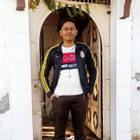 Yagnikbhuva (@yagnikbhuva4) 's Twitter Profile Photo Yagnikbhuva (@yagnikbhuva4) 's Twitter Profile Photo