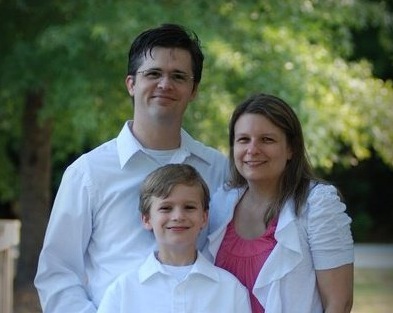 WisemenFearHim's profile picture. 