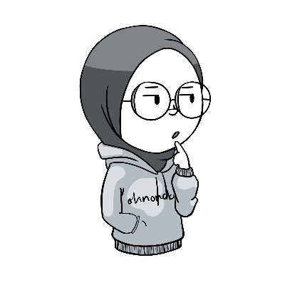 Azizah | Art fart ☂️さんのプロフィール画像