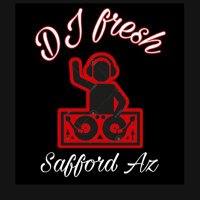 Djfresh-E🔴 (@djfresh2021) 's Twitter Profile