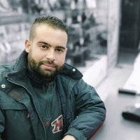 Mezigheche Mohssen (@mezighechemohs1) 's Twitter Profile