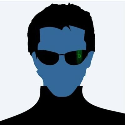 Mr_Yazid007's profile picture. 