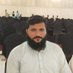 Abdul Rehman (@abdulre33230794) Twitter profile photo Abdul Rehman (@abdulre33230794) Twitter profile photo