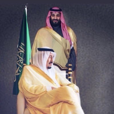 ‏‏استغفر الله العظيم واتوب اليه .
سبحان الله وبحمده سبحان الله العظيم🏝