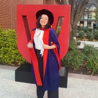 Dr. Nicola Welsh-Burke (@drnicolawb) 's Twitter Profile Photo Dr. Nicola Welsh-Burke (@drnicolawb) 's Twitter Profile Photo