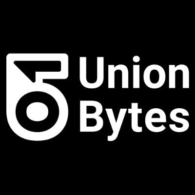 Union Bytes