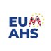 European Municipalities Association Horta Sud (@eumahs) Twitter profile photo European Municipalities Association Horta Sud (@eumahs) Twitter profile photo
