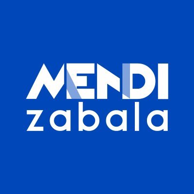 El Centro Integrado de Formación Profesional Mendizabala es un centro público del Departamento de Educación de Gobierno Vasco.
#FP #LH #formacion #profesional