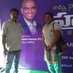 JYOTHI SIDAM SWAERO (@jyothisidam) Twitter profile photo JYOTHI SIDAM SWAERO (@jyothisidam) Twitter profile photo