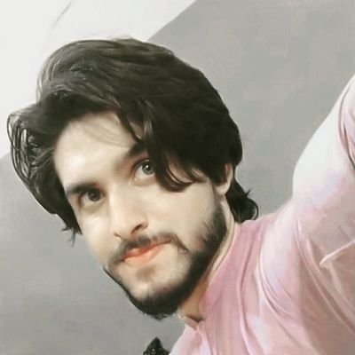 Upcoming....... LAWYER


Student at Edwards College Peshawar