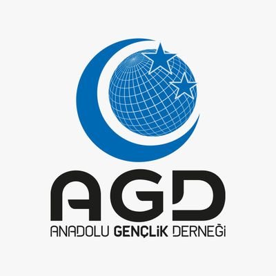 Anadolu Gençlik Derneği Antalya Şubesi Üniversite Komisyonu Resmi Sayfasıdır.