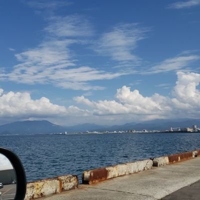 HzfQdSzFQWrsU21's profile picture. 青森市に住んでます。どんな人とも絡みたいです
モンスト・ポケモンGOとモンハンナウをたしなんでます。一緒にできるフレンド欲しいです