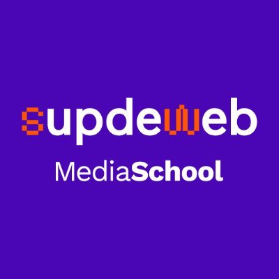 SUPDEWEB