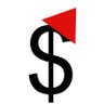 boersenstilz's profile picture. Früher war ich Softwareentwickler und musste für meinen Chef Stroh zu Gold spinnen. Heute habe ich #FinanzielleFreiheit und lebe von #Dividenden #Aktien #Börse.