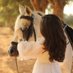 حنان الطويرقي (@hnantww) Twitter profile photo حنان الطويرقي (@hnantww) Twitter profile photo