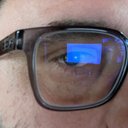 Florian Wilhelm - @FloWilh - Twitter