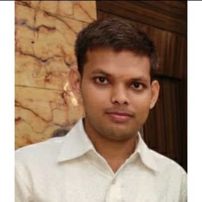 Master's in (Political science) ll B.Ed ll UGC NET (Q) ll Ambedkar Nagar, Lucknow 🏠 ll Politics ll Travels ll