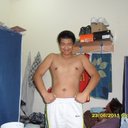 Don Silva Duldulao - @donnvann - Twitter