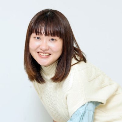 saxxki_3011's profile picture. 推しはわたなべしょうた(5)