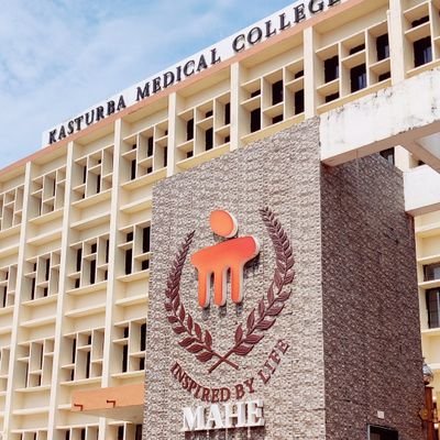 @kmc_manipal