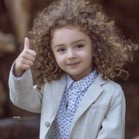 همس المشاعر والقوافي (@zrfin6x0aepludw) 's Twitter Profile