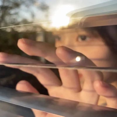 Starrr9898's profile picture. Life is all about experience.