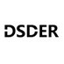 DSDER (@jxk888) Twitter profile photo DSDER (@jxk888) Twitter profile photo