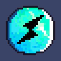 NFT THORchain (@thorchainnft) 's Twitter Profile
