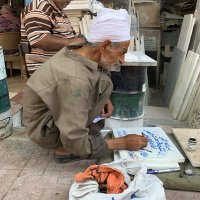 أميرة (@a_sarhanxx) Twitter profile photo