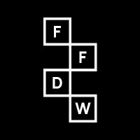 Filecoin Foundation for the Decentralized Web(@FFDWeb) 's Twitter Profile Photo