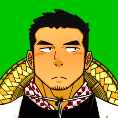 あまいまおさんのプロフィール画像