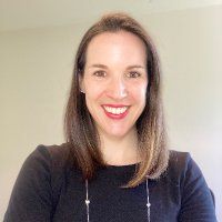 Paula Conroy (@drpaulaconroy) 's Twitter Profile Photo