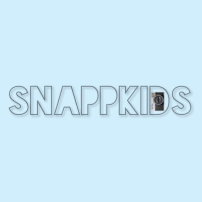 รับกรอกงานละ 1-2 คิว / จองคิว สอบถาม แอด Line บนไบโออย่างเดียวค่ะ / แอดมินใจดีมากค้าบ 🤲🏻#SnappKids_Update #SnappKids_Review รีวิวทั้งหมดใน likes🤍