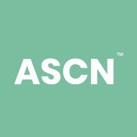 ASCN (@ascnhq) 's Twitter Profile