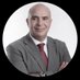 Walid Yehia (@yehia_walid6) Twitter profile photo Walid Yehia (@yehia_walid6) Twitter profile photo