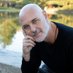 edoardo sylos labini (@edosyloslabini) Twitter profile photo edoardo sylos labini (@edosyloslabini) Twitter profile photo