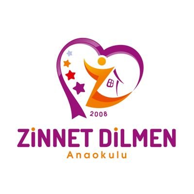 Zinnet Dilmen Anaokulu Profile