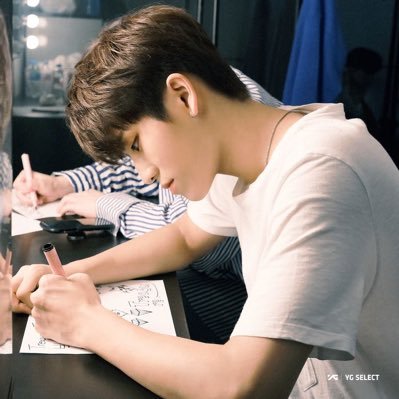 คลั่งรักเด็กสมบัติมักๆล้ยย น้งเป็นตะลักทุกคลลล🧸🧺 #พัคจองอูฟันต่ายของนุ้🐰