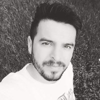 Harun Kablan (@harun_kabln) 's Twitter Profile Photo Harun Kablan (@harun_kabln) 's Twitter Profile Photo