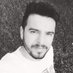 Harun Kablan (@harun_kabln) Twitter profile photo Harun Kablan (@harun_kabln) Twitter profile photo