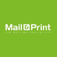 Mail and Print (@mailandprint) 's Twitter Profile