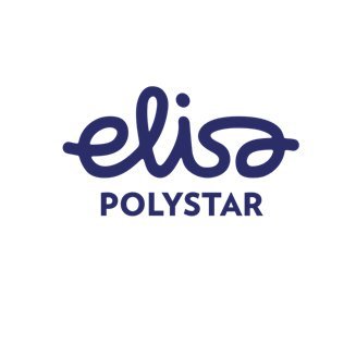 ElisaPolystar's profile picture. Making self-driving networks happen