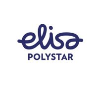 Elisa Polystar (@elisapolystar) 's Twitter Profile