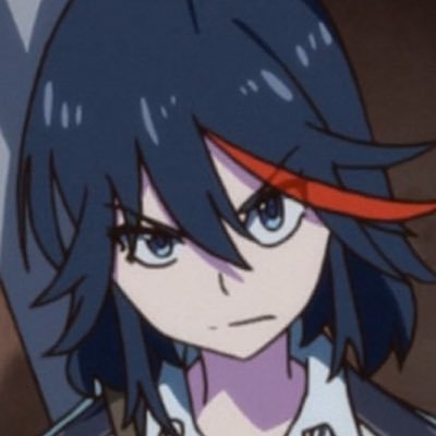 ___________LIZ_'s profile picture. 