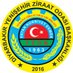 Diyarbakır Yenişehir Ziraat Odası Başkanlığı (@yenisehir212) Twitter profile photo